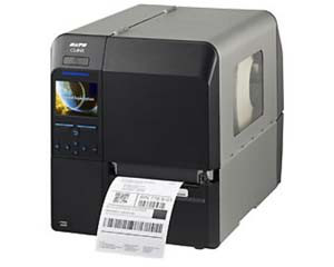SATO CL4NX